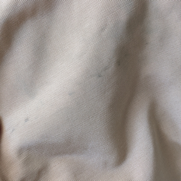 Chanel vintage Surpique handbag - Picture 10 of 17